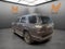 2021 Toyota 4RUNNER Limited 4WD