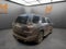 2021 Toyota 4RUNNER Limited 4WD