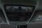 2023 Toyota 4Runner Limited 4WD