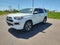 2023 Toyota 4Runner Limited 4WD