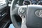 2023 Toyota 4Runner Limited 4WD