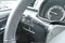2023 Toyota 4Runner Limited 4WD