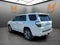 2023 Toyota 4Runner Limited 4WD
