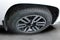 2023 Toyota 4Runner Limited 4WD