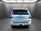 2023 Toyota 4Runner Limited 4WD