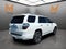 2023 Toyota 4Runner Limited 4WD