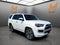 2023 Toyota 4Runner Limited 4WD
