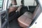 2023 Toyota 4Runner Limited 4WD