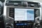 2023 Toyota 4Runner Limited 4WD