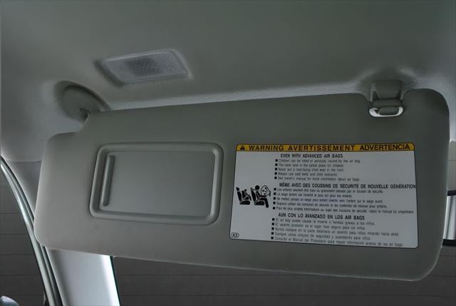 2023 Toyota 4Runner Limited 4WD