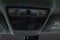 2023 Toyota 4Runner Limited 4WD