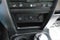 2023 Toyota 4Runner Limited 4WD
