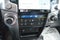 2023 Toyota 4Runner Limited 4WD