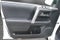 2023 Toyota 4Runner Limited 4WD