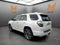 2023 Toyota 4Runner Limited 4WD