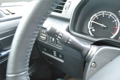 2023 Toyota 4Runner Limited 4WD
