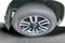 2023 Toyota 4Runner Limited 4WD