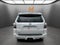 2023 Toyota 4Runner Limited 4WD