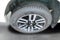2023 Toyota 4Runner Limited 4WD