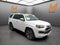 2023 Toyota 4Runner Limited 4WD