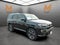 2021 Toyota 4Runner Limited 4WD W/3rd Row Seating