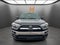 2021 Toyota 4Runner Limited 4WD W/3rd Row Seating