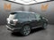 2021 Toyota 4Runner Limited 4WD W/3rd Row Seating