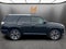 2021 Toyota 4Runner Limited 4WD W/3rd Row Seating