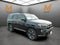 2021 Toyota 4Runner Limited 4WD W/3rd Row Seating