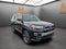 2021 Toyota 4Runner Limited 4WD W/3rd Row Seating