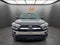 2021 Toyota 4Runner Limited 4WD W/3rd Row Seating