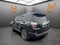 2021 Toyota 4Runner Limited 4WD W/3rd Row Seating