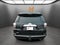 2021 Toyota 4Runner Limited 4WD W/3rd Row Seating