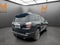 2021 Toyota 4Runner Limited 4WD W/3rd Row Seating