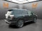 2021 Toyota 4Runner Limited 4WD W/3rd Row Seating