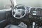 2024 Toyota 4Runner TRD Off-Road Premium 4WD