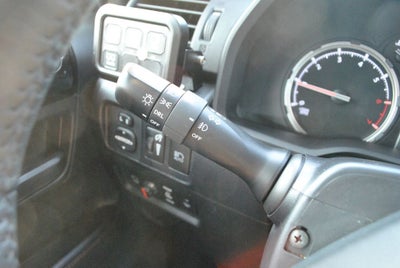 2024 Toyota 4Runner TRD Off-Road Premium 4WD
