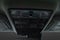 2024 Toyota 4Runner TRD Off-Road Premium 4WD