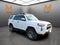 2024 Toyota 4Runner TRD Off-Road Premium 4WD