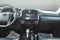 2024 Toyota 4Runner TRD Off-Road Premium 4WD