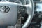 2024 Toyota 4Runner TRD Off-Road Premium 4WD