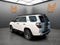 2024 Toyota 4Runner TRD Off-Road Premium 4WD