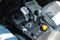 2024 Toyota 4Runner TRD Off-Road Premium 4WD