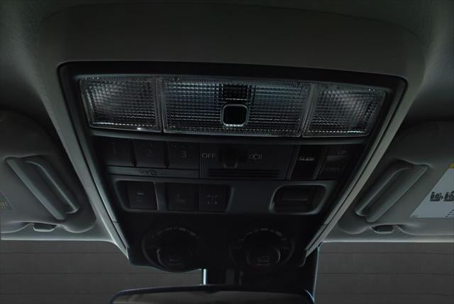 2024 Toyota 4Runner TRD Off-Road Premium 4WD