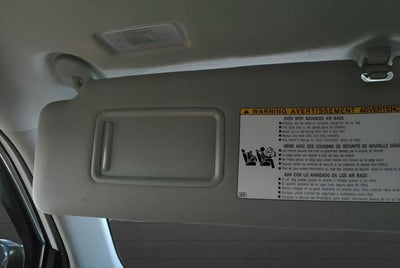 2024 Toyota 4Runner TRD Off-Road Premium 4WD