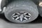 2024 Toyota 4Runner TRD Off-Road Premium 4WD