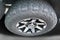 2024 Toyota 4Runner TRD Off-Road Premium 4WD