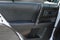 2024 Toyota 4Runner TRD Off-Road Premium 4WD