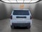 2025 Toyota 4Runner i-FORCE MAX TRD Off Road 4x4