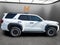 2025 Toyota 4Runner i-FORCE MAX TRD Off Road 4x4